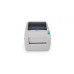 SPRT SP-TL51 Low Cost Label Printer